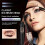 (3pcs) 4D Lashes Mascara 4D Silk Fiber Lash Mascara 4