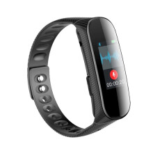 AI Recording Bracelet APP Controlled Voice Notes 128GB Wearable Summary Transcription Bracelet for Meetings Travel