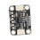 AS5600 Magnetic Angle Sensor Module with STEMMA QT Connectors 5