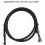 Print  Cable,Hotend Mainboard Connector Wire,Nozzle Adapter Cable for    3D Printer 3