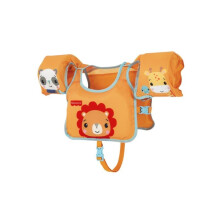 Fisher Price Bestway 93522 Ærmeløs Vest