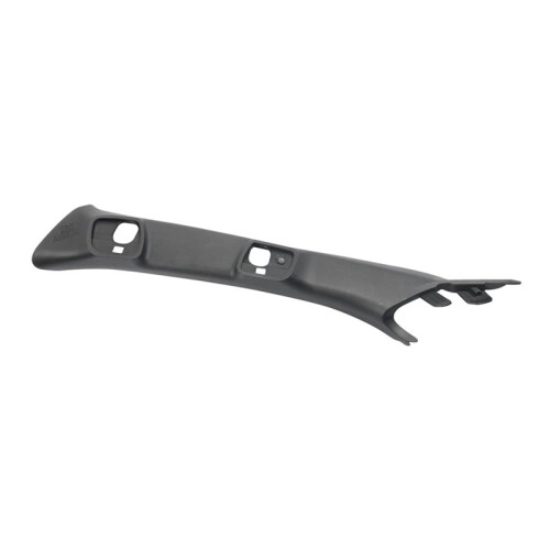 Driver Side A-Pillar Grab Handle for  Tacoma 3rd Gen 2016-2023 Side Grab Handle Accessories 1