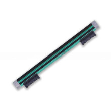 Original Thermal Printhead P1080383-007 Print 300dpi for ZD420 ZD620 ZD621 Label Printer P1080383-416