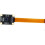 4 Million Dual-Lens Synchronous Same-Frame Camera Module 3D Depth Recognition Dual-Lens Fixed-Focus Camera Module 2