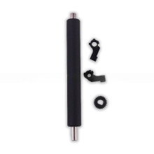 105934-035 Nieuwe Platenrolset Printerrol Alleen voor GX420T GK420T GK430T Etikettenprinter P1027135-040