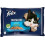 FELIX FANTASTIC KATTEFODER LAKS FLADFISK 4*85 g NESTLÉ 1