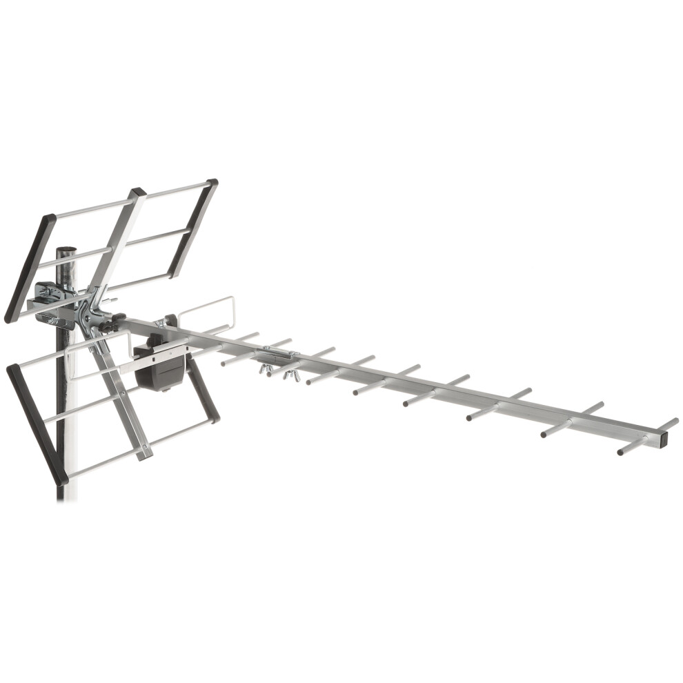 Joom Supermerchanteu Smart-City Directional Antenna - Bild 5