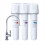 Aquaphor Aquaphor Eco H Pro vandfilter til undervask 1