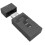 Wireless Handle Receiver for PS4 for PS5  Pro  One S Portable  Controller Converter Gaming Part 1