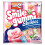 NIMM2 GUMMIES SHAKE GUMMIES 90 g STORCK 1