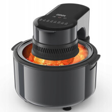 Airfryer (6)