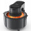 Airfryer (6) 1