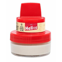 Gosia Helios Skocreme i krukke 50ml Farveløs 6491...