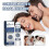 (5) men's nose suction stick body care 4