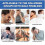 (5) men's nose suction stick body care 5