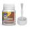 Zep Rust Converter and neutraliser with a brush for easy application | Rust inhi 1