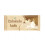 LEWIATAN HVID CHOKOLADE 100G 1