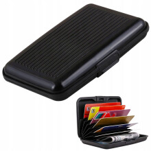 Dokumentetui wallet sort (200) GAB_A