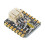 Modulo di Carica LiIon o LiPoly BFF Add- per QT Py per Adafruit 1