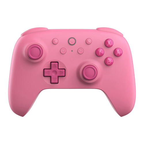 8BitDo  2C  Controller for  Gamepad Joystick with 6-Axis Motion Control Wireless Gamepad