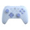 8BitDo  2C  Controller for  Gamepad Joystick with 6-Axis Motion Control Wireless Gamepad 1