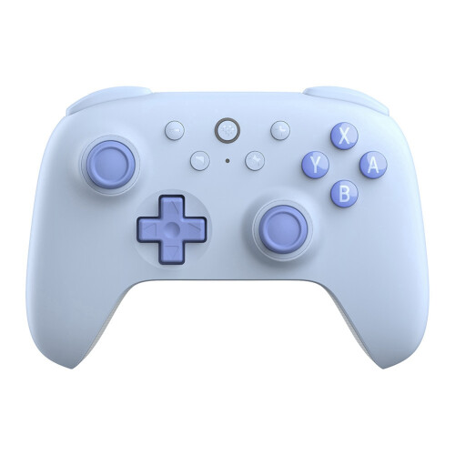 8BitDo  2C  Controller for  Gamepad Joystick with 6-Axis Motion Control Wireless Gamepad