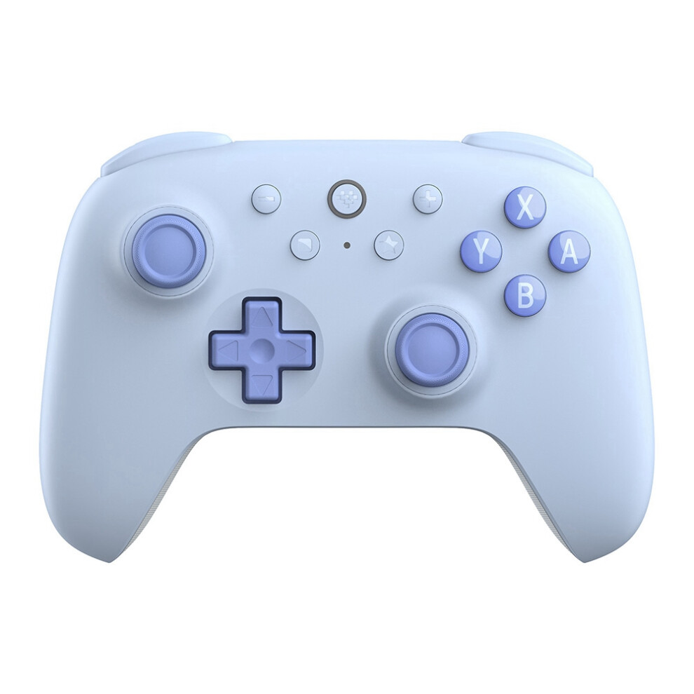 8Bitdo 2C Controller For Gamepad Joystick With 6-Axis Motion Control Wireless Gamepad 6034109773644