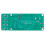 FT4232-4TTL USB to 4-Way TTL Module UART Serial Port Module LED Indicator Micro USB COM Interface 4