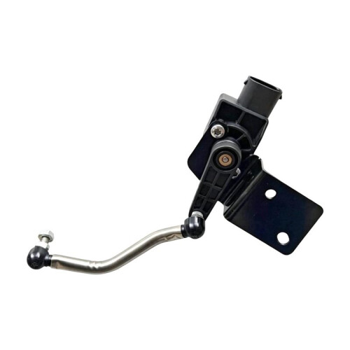 68164092AB 68164093AB Front Body Height Sensor for  Grand Cherokee  Durango LEFT 1