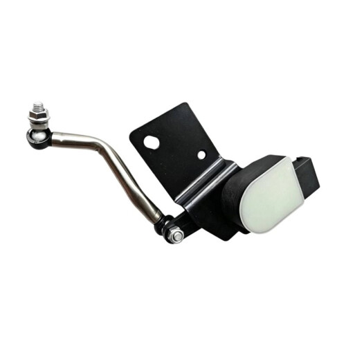 68164092AB 68164093AB Front Body Height Sensor for  Grand Cherokee  Durango RIGHT 1