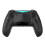 Wireless  Controller Gamepad Joystick for PS4 PC Android Mobile Phone Game Trigger Remote Control Gamepad A 9
