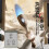 Writing Bubbles Pen Brush Bubble Stick Calligraphy Outdoor Automatic Handheld Bubble Maker 4
