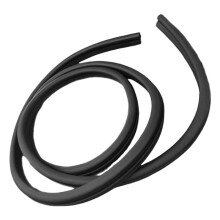 Auto-Türdichtungsleiste (Vorne) 623120C010 Ist Geeignet für , RAV4, für Land , für Camry 1 Stück