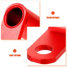 Multifunctionele Handlebar Extender Voor Fietsaccessoires