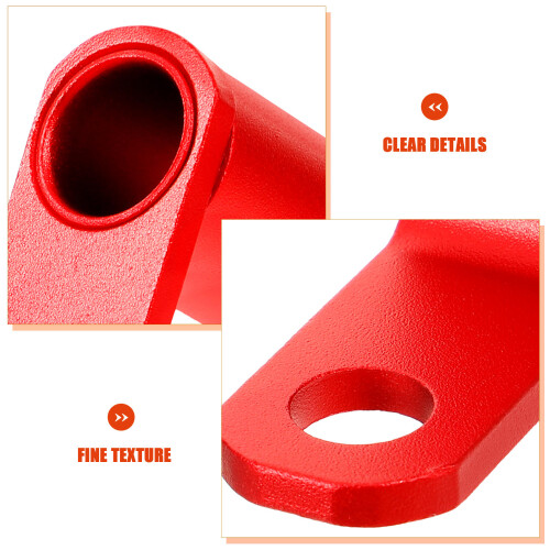 Multifunctionele Handlebar Extender Voor Fietsaccessoires