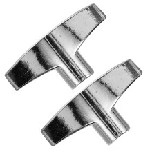 2St Ratel Drum Keys Voor Precisie Tuning En Drum Onderhoud