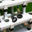 50St Plastic Hydrocultuur Plantmanden Voor Diverse 9