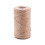 Jutegarn 40 m 100 g 1