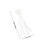 1Fairy Stick Wit Decoratie Verjaardag En Cosplay 2
