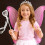 1Fairy Stick Wit Decoratie Verjaardag En Cosplay 3