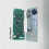 Washing Machine Display Control Board 0021800238F Interface Module PCB Replacement Parts,for  Washing 5