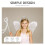 1Fairy Stick Wit Decoratie Verjaardag En Cosplay 5