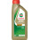 Castrol Castrol EDGE 5W-40, Advanced Fully Synthetic Engine Oil, Meets ACEA C3 & API SN/ 1