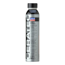 LIQUI MOLY Cera Tec 3721 I Ceramic Wear & Tear Protection for Petrol & Diesel En