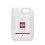Autoglym Autoglym Advanced All Wheel Cleaner,2.5L – Colour Change Technology Reacts With 1