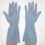 3Paren Comfortabele Herbruikbare Vaatwas Handschoenen 8