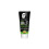 G3 Pro Scratch Remover – Permanent Car Scratch and Scuff Removal | High Gloss Fi 1