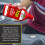 T-Cut The Original Restorer, 350ml,packaging may vary 4