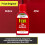 T-Cut The Original Restorer, 350ml,packaging may vary 5