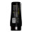 Meguiar's ScratchX Car Paint Scratch Remover, 207ml – New Formula with Micro-Abr 5